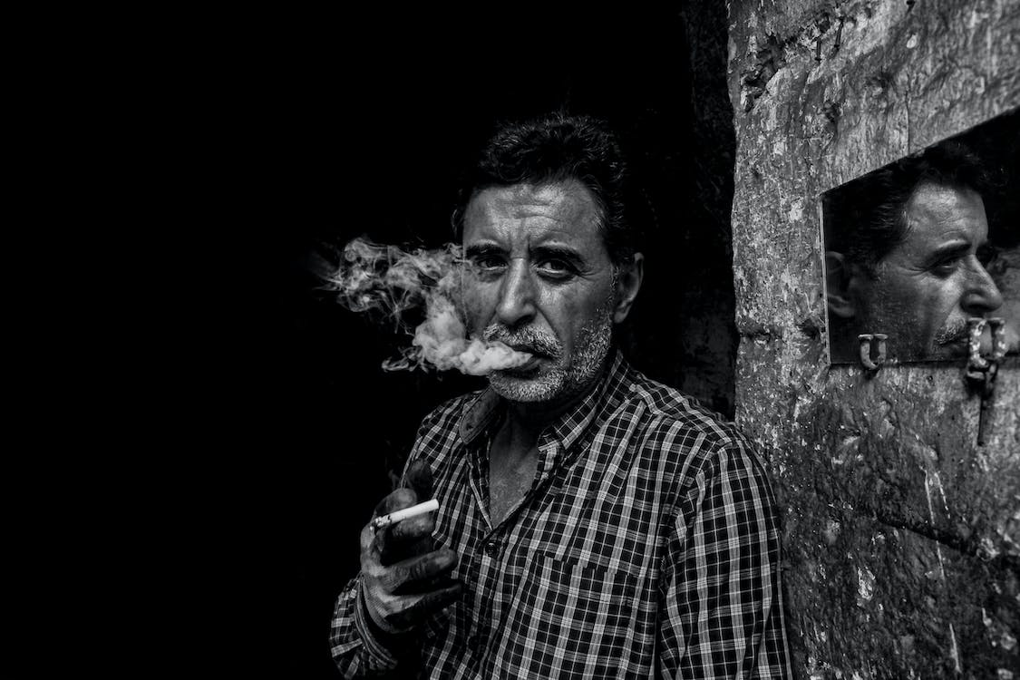 新型毒品娜塔莎是什么東西？